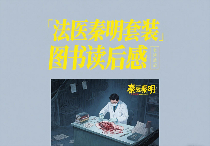 【一定要大量读书】在人间烟火里触摸真相的温度
